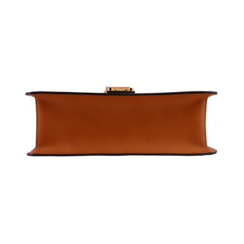 MCM Tracy Kleine Taschen MCM 10