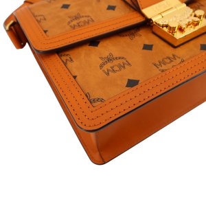 MCM Tracy Kleine Taschen MCM 26