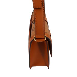 MCM Tracy Kleine Taschen MCM 29