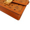 MCM Tracy Kleine Taschen MCM 24 MCM Tracy Kleine Taschen MCM 24