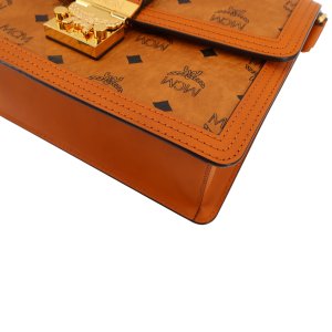MCM Tracy Kleine Taschen MCM 27