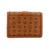 MCM Tracy Kleine Taschen MCM 20 MCM Tracy Kleine Taschen MCM 20