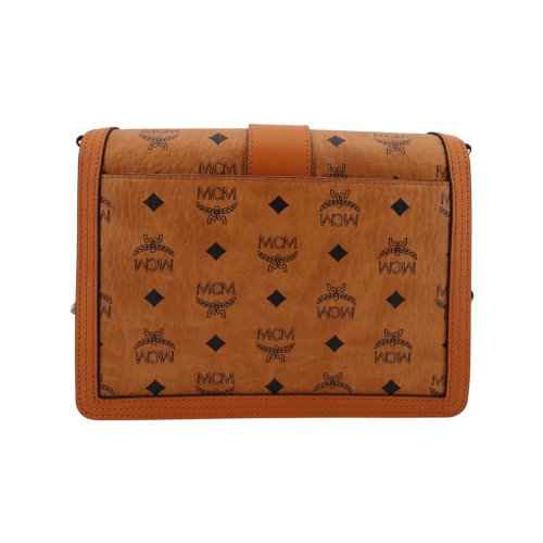 MCM Tracy Kleine Taschen MCM 8