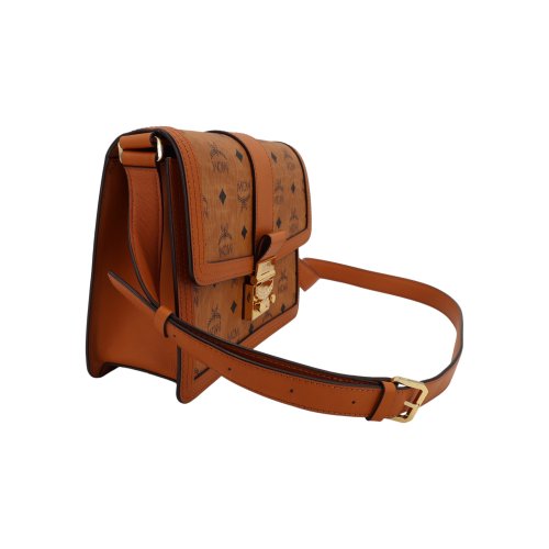 MCM Tracy Kleine Taschen MCM 7