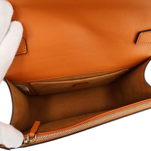 MCM Tracy Kleine Taschen MCM 32