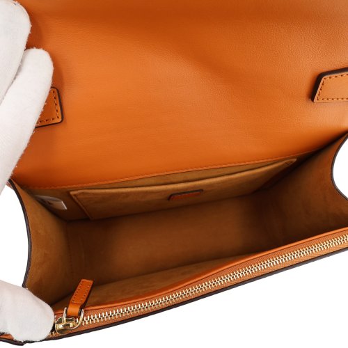 MCM Tracy Kleine Taschen MCM 17