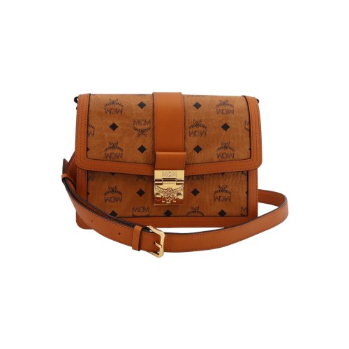 MCM Tracy Kleine Taschen MCM 4