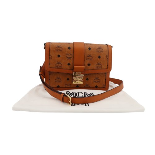 MCM Tracy Kleine Taschen MCM 6