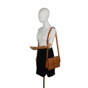 MCM Tracy Kleine Taschen MCM 20