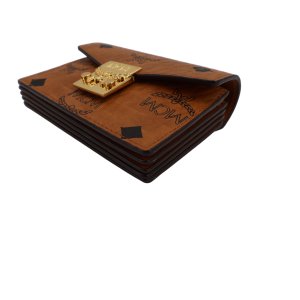 MCM Tracy Accordion Kartenetui