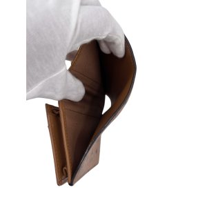 MCM Tracy Wallet MCM MCM 25