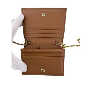 MCM Tracy Wallet MCM MCM 22