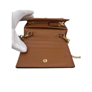 MCM Tracy Wallet MCM MCM 24