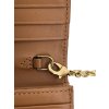 MCM Tracy Geldbörse Geldbörsen MCM 20 MCM Tracy Geldbörse Geldbörsen MCM 20