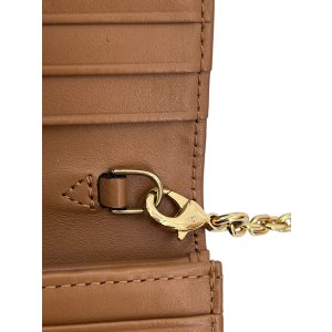 MCM Tracy Wallet MCM MCM 23