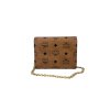 MCM Tracy Geldbörse Geldbörsen MCM 15 MCM Tracy Geldbörse Geldbörsen MCM 15