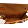 MCM Tracy Mini Kleine Taschen MCM 23