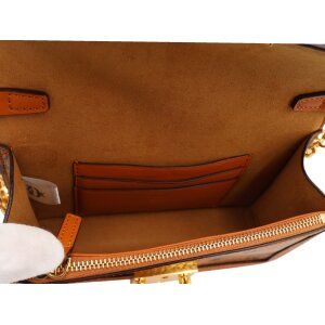 MCM Tracy Mini Kleine Taschen MCM 21