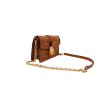 MCM Tracy Mini Kleine Taschen MCM 19
