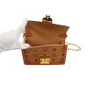 MCM Tracy Mini Kleine Taschen MCM 22