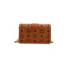 MCM Tracy Mini Small Bags MCM 18