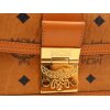 MCM Tracy Mini Kleine Taschen MCM 21