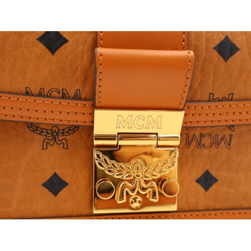 MCM Tracy Mini Kleine Taschen MCM 10