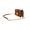 MCM Tracy Mini Small Bags MCM 17