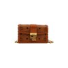 MCM Tracy Mini Small Bags MCM 15