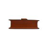 MCM Tracy Mini Kleine Taschen MCM 20