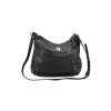 MCM Umhängetasche Schwarz Kleine Taschen MCM 22