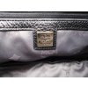MCM Umhängetasche Schwarz Kleine Taschen MCM 33