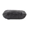 MCM Umhängetasche Schwarz Kleine Taschen MCM 26
