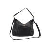 MCM Umhängetasche Schwarz Kleine Taschen MCM 18