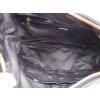 MCM Umhängetasche Schwarz Kleine Taschen MCM 32