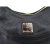 MCM Umhängetasche Schwarz Kleine Taschen MCM 29