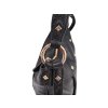 MCM Umhängetasche Schwarz Kleine Taschen MCM 31