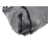 MCM Umhängetasche Schwarz Kleine Taschen MCM 27