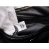 MCM Umhängetasche Schwarz Kleine Taschen MCM 34