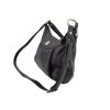 MCM Umhängetasche Schwarz Kleine Taschen MCM 25