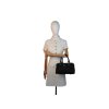 MCM Vintage Boston Bag Handbags MCM 21 MCM Vintage Boston Bag Handbags MCM 21
