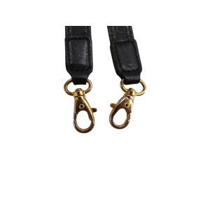 MCM Vintage Boston Bag Handtaschen MCM 39