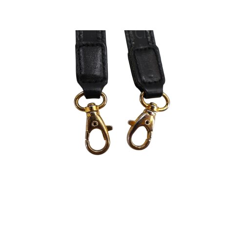 MCM Vintage Boston Bag Handtaschen MCM 21