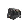 MCM Vintage Boston Bag Handbags MCM 25 MCM Vintage Boston Bag Handbags MCM 25