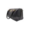 MCM Vintage Boston Bag Handbags MCM 23 MCM Vintage Boston Bag Handbags MCM 23