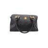 MCM Vintage Boston Bag Handbags MCM 22 MCM Vintage Boston Bag Handbags MCM 22