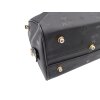 MCM Vintage Boston Bag Handbags MCM 27 MCM Vintage Boston Bag Handbags MCM 27