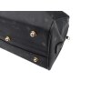MCM Vintage Boston Bag Handbags MCM 28 MCM Vintage Boston Bag Handbags MCM 28