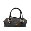 MCM Vintage Boston Bag Handbags MCM 30 MCM Vintage Boston Bag Handbags MCM 30