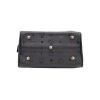 MCM Vintage Boston Bag Handbags MCM 26 MCM Vintage Boston Bag Handbags MCM 26